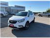 2020 Buick Encore Sport Touring (Stk: 45044) in Strathroy - Image 1 of 10