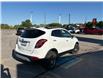 2020 Buick Encore Sport Touring (Stk: 45044) in Strathroy - Image 3 of 10