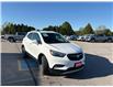 2020 Buick Encore Sport Touring (Stk: 45044) in Strathroy - Image 4 of 10