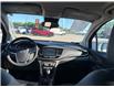 2020 Buick Encore Sport Touring (Stk: 45044) in Strathroy - Image 7 of 10