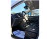 2020 Buick Encore Sport Touring (Stk: 45044) in Strathroy - Image 8 of 10