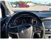 2020 Buick Encore Sport Touring (Stk: 45044) in Strathroy - Image 9 of 10