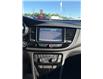 2020 Buick Encore Sport Touring (Stk: 45044) in Strathroy - Image 10 of 10