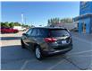 2020 Chevrolet Equinox LT (Stk: 45782) in Strathroy - Image 2 of 9