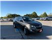 2020 Chevrolet Equinox LT (Stk: 45782) in Strathroy - Image 1 of 9