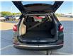 2020 Chevrolet Equinox LT (Stk: 45782) in Strathroy - Image 4 of 9