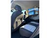 2020 Chevrolet Equinox LT (Stk: 45782) in Strathroy - Image 5 of 9