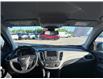 2020 Chevrolet Equinox LT (Stk: 45782) in Strathroy - Image 6 of 9