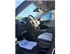 2020 Chevrolet Equinox LT (Stk: 45782) in Strathroy - Image 7 of 9