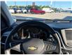 2020 Chevrolet Equinox LT (Stk: 45782) in Strathroy - Image 8 of 9