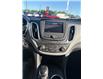 2020 Chevrolet Equinox LT (Stk: 45782) in Strathroy - Image 9 of 9
