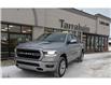 2024 RAM 1500 Laramie (Stk: 7283) in Lac La Biche - Image 1 of 30