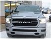2024 RAM 1500 Laramie (Stk: 7283) in Lac La Biche - Image 2 of 30