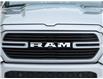 2024 RAM 1500 Laramie (Stk: 7283) in Lac La Biche - Image 3 of 30