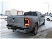 2024 RAM 1500 Laramie (Stk: 7283) in Lac La Biche - Image 6 of 30