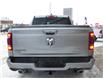 2024 RAM 1500 Laramie (Stk: 7283) in Lac La Biche - Image 7 of 30