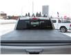 2024 RAM 1500 Laramie (Stk: 7283) in Lac La Biche - Image 9 of 30