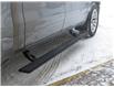 2024 RAM 1500 Laramie (Stk: 7283) in Lac La Biche - Image 11 of 30