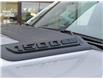 2024 RAM 1500 Laramie (Stk: 7283) in Lac La Biche - Image 12 of 30