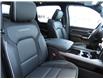 2024 RAM 1500 Laramie (Stk: 7283) in Lac La Biche - Image 14 of 30