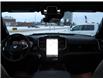 2024 RAM 1500 Laramie (Stk: 7283) in Lac La Biche - Image 15 of 30