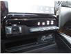 2024 RAM 1500 Laramie (Stk: 7283) in Lac La Biche - Image 19 of 30