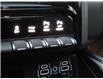 2024 RAM 1500 Laramie (Stk: 7283) in Lac La Biche - Image 20 of 30