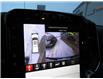 2024 RAM 1500 Laramie (Stk: 7283) in Lac La Biche - Image 24 of 30