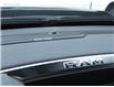 2024 RAM 1500 Laramie (Stk: 7283) in Lac La Biche - Image 25 of 30