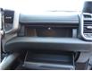 2024 RAM 1500 Laramie (Stk: 7283) in Lac La Biche - Image 27 of 30