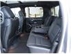 2024 RAM 1500 Laramie (Stk: 7283) in Lac La Biche - Image 28 of 30