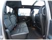 2024 RAM 1500 Laramie (Stk: 7283) in Lac La Biche - Image 30 of 30