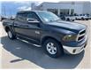 2017 RAM 1500 ST (Stk: 30029) in Fort Macleod - Image 3 of 6