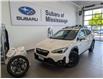 2023 Subaru Crosstrek Sport (Stk: 241050a) in Mississauga - Image 1 of 23