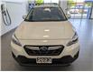 2023 Subaru Crosstrek Sport (Stk: 241050a) in Mississauga - Image 2 of 23