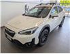 2023 Subaru Crosstrek Sport (Stk: 241050a) in Mississauga - Image 3 of 23