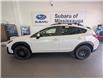 2023 Subaru Crosstrek Sport (Stk: 241050a) in Mississauga - Image 4 of 23