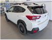 2023 Subaru Crosstrek Sport (Stk: 241050a) in Mississauga - Image 5 of 23