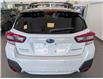 2023 Subaru Crosstrek Sport (Stk: 241050a) in Mississauga - Image 6 of 23