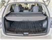 2023 Subaru Crosstrek Sport (Stk: 241050a) in Mississauga - Image 15 of 23
