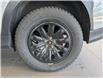 2023 Subaru Crosstrek Sport (Stk: 241050a) in Mississauga - Image 16 of 23