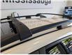 2023 Subaru Crosstrek Sport (Stk: 241050a) in Mississauga - Image 17 of 23