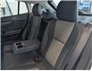 2023 Subaru Crosstrek Sport (Stk: 241050a) in Mississauga - Image 14 of 23