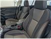 2023 Subaru Crosstrek Sport (Stk: 241050a) in Mississauga - Image 13 of 23