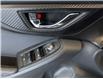 2023 Subaru Crosstrek Sport (Stk: 241050a) in Mississauga - Image 18 of 23