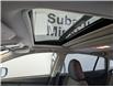 2023 Subaru Crosstrek Sport (Stk: 241050a) in Mississauga - Image 12 of 23