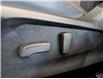 2023 Subaru Crosstrek Sport (Stk: 241050a) in Mississauga - Image 19 of 23