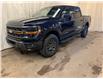 2025 Ford F-150 Tremor (Stk: 25LT88) in St.Paul - Image 2 of 10