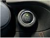 2023 Subaru Crosstrek Sport (Stk: 241050a) in Mississauga - Image 20 of 23