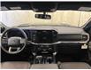 2025 Ford F-150 Tremor (Stk: 25LT88) in St.Paul - Image 3 of 10